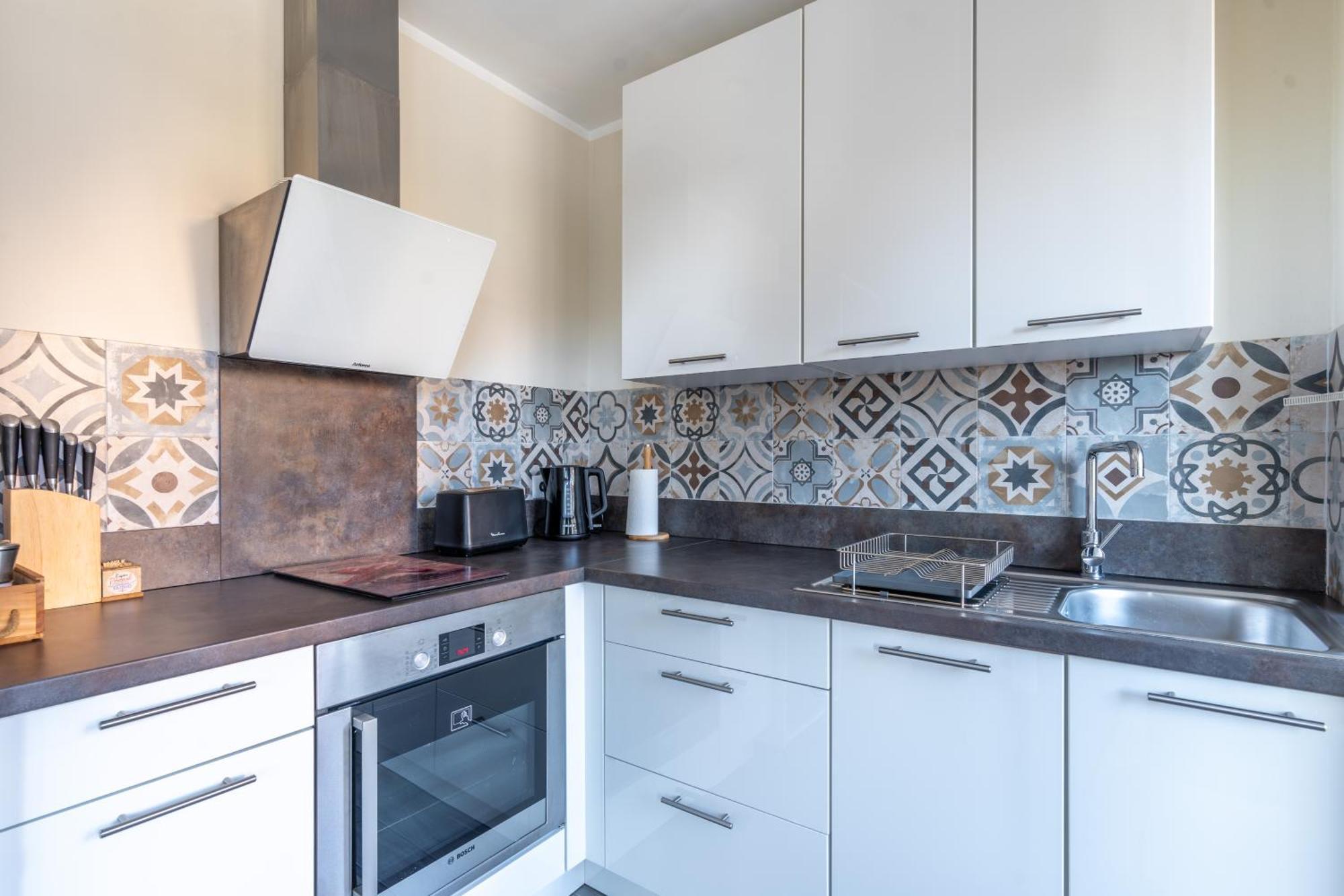 Fabuleux Appartement 2 Personnes Au Coeur De Menton, Climatise Et Proche Gares Routiere Et Sncf Kültér fotó